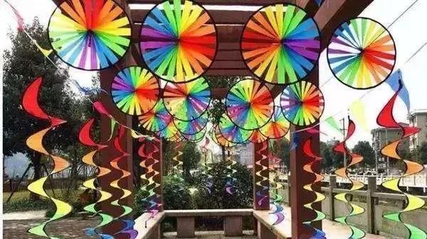 花木博览园一日游,春季游玩博览会