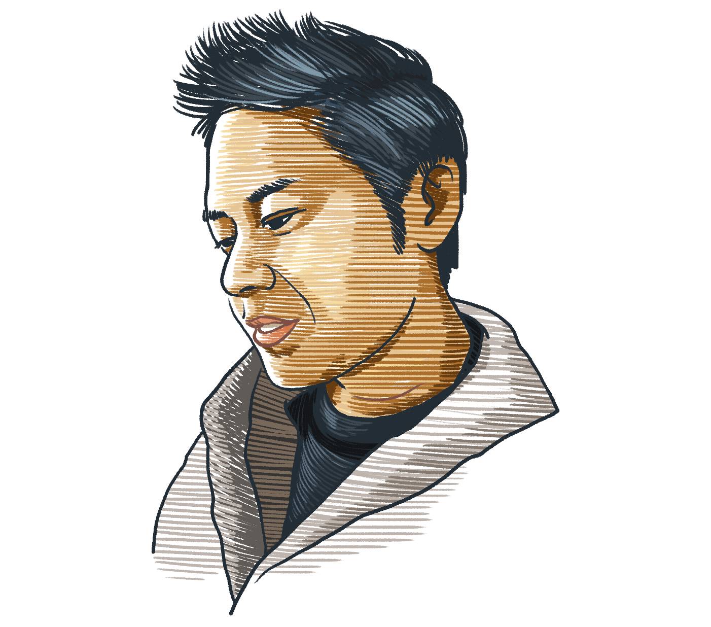 喝了这么多年酒你真的懂酒吗,喝了这么多年酒你真的喝对了吗