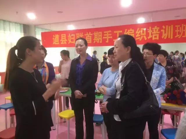 寮犲鐣屽競骞叉椿濂冲伐,婀栧崡寮犲鐣屽競澶滅彮濂冲伐