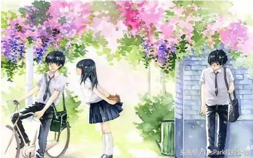 les十问，是否有感同身受？