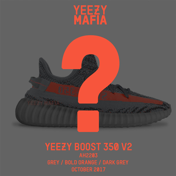 Adidas和Nike差距有多大,adidasvsnike鞋子比较