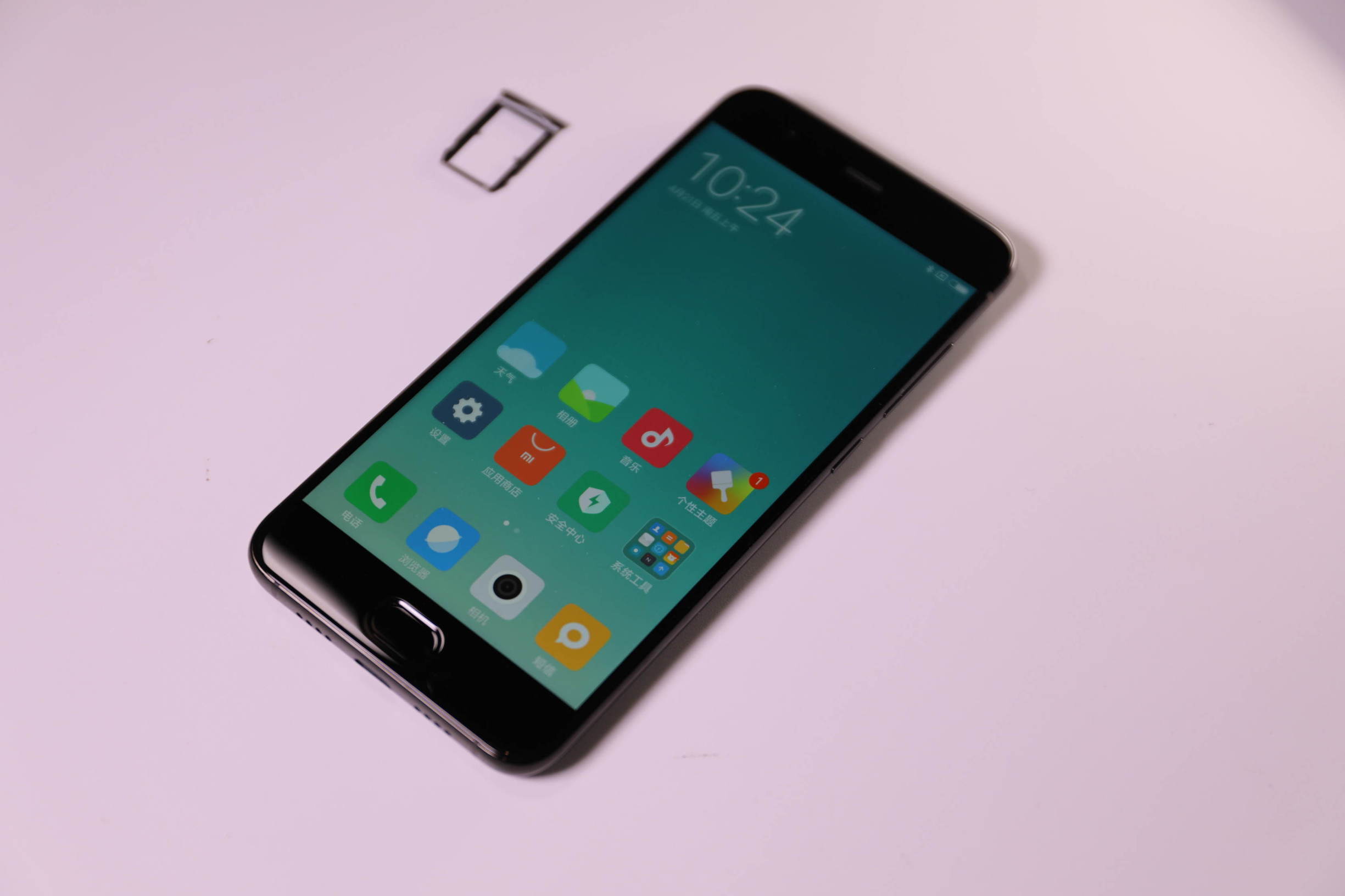 小米6真实测评,小米6拍照最好的版本