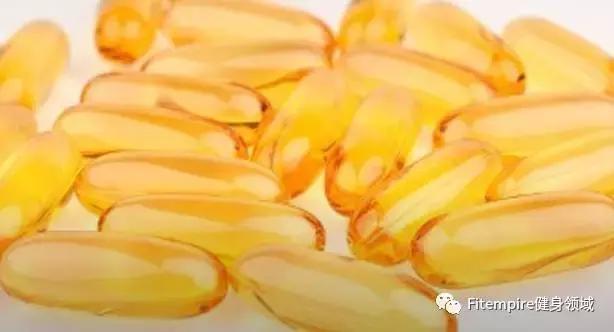 别再交智商税暗含何意,别再交智商税了