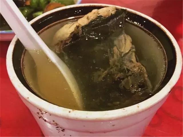 正宗重庆老字号美食,重庆这些老字号美食店你吃过几家