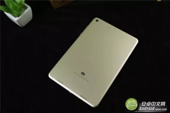 小米手机6500h大电池,6000毫安平板电池续航