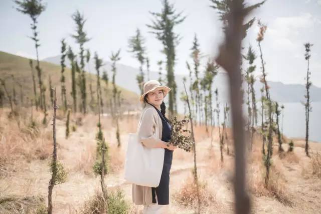 我用一句话撩哭18位美女CEO们，他们都在问怎么做到的？