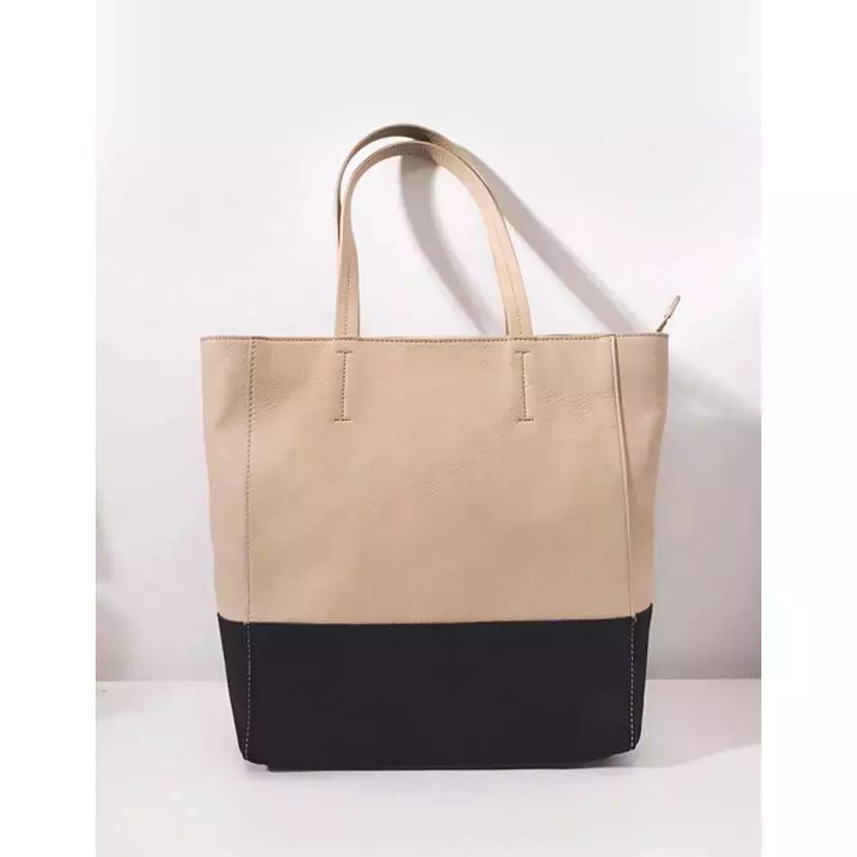 适合御姐的大牌包包推荐,中性通勤包包推荐