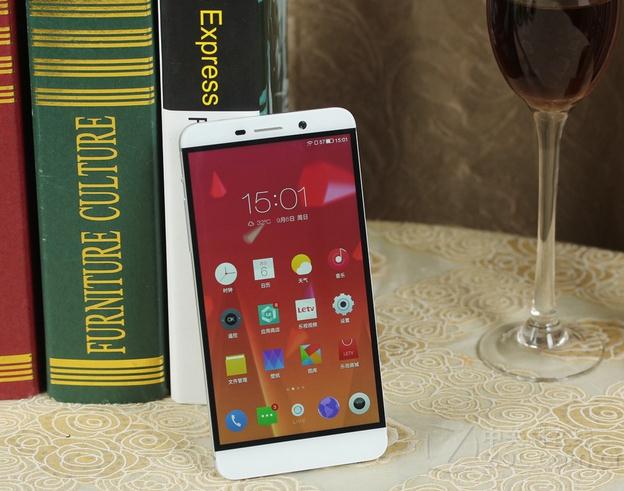 乐视超级电视系统进不去,乐视x500手机开机无法进入系统