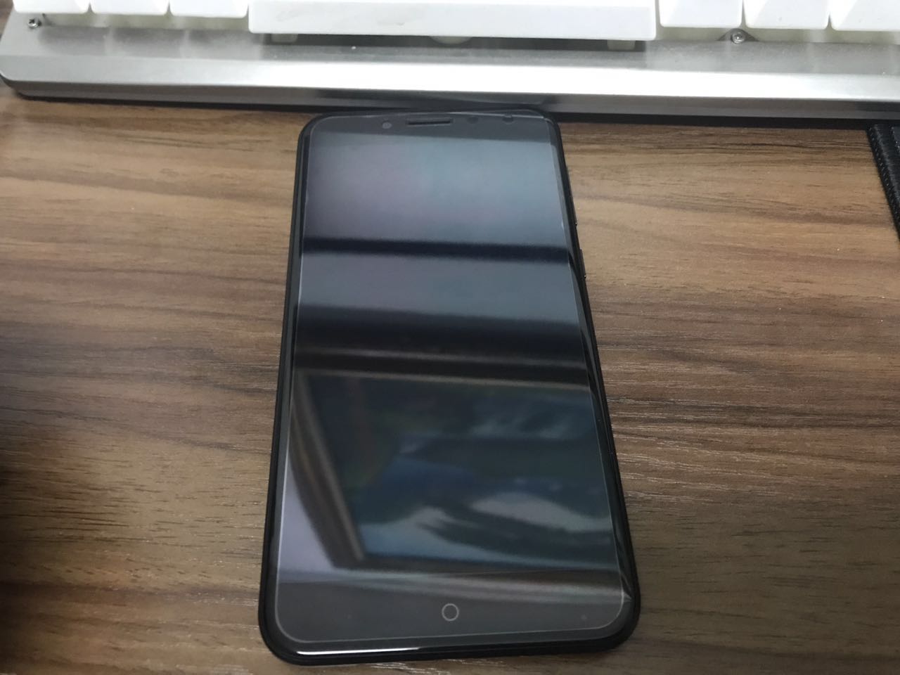 360n5怎么样,360n5值得购买吗