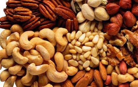 六个月宝宝有湿疹怎么添加辅食,6岁儿童湿疹忌口的食物一览表