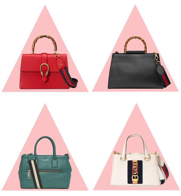 省钱我会玩儿，买条包带能上天！