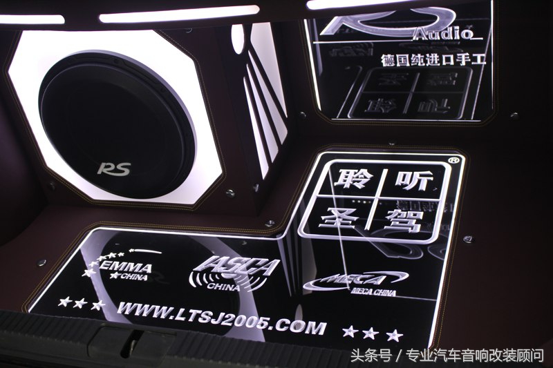 乐天转移泰国？我喷了，“刷我滴卡”成功把乐天拐到了泰国