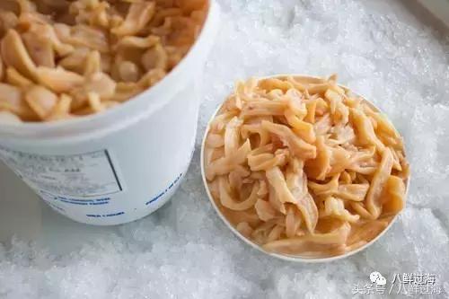 鍖楁瀬璐濋粍閲戣礉,鍔犳嬁澶у寳鏋佽礉鎺ㄨ崘