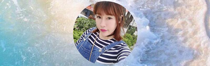 2017必备口红,最新的大牌限定口红有哪些