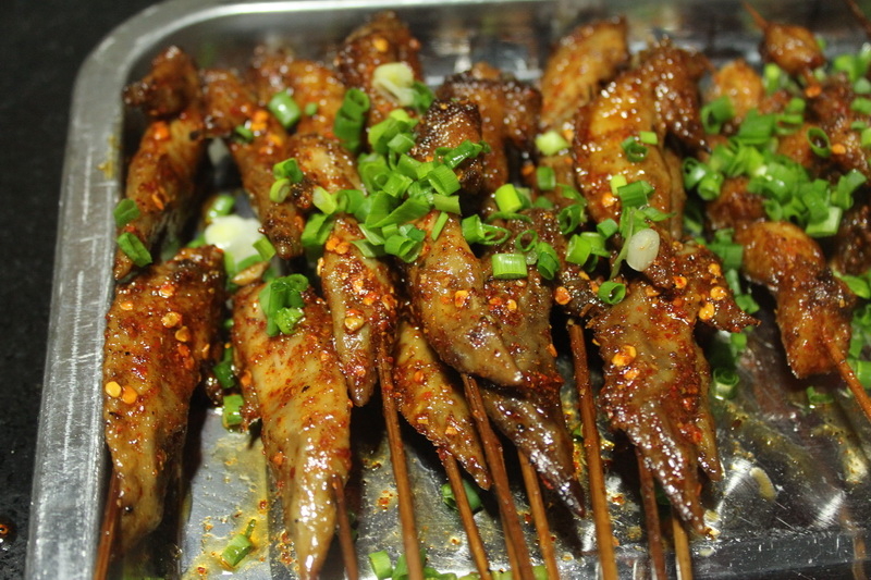 宜宾苍蝇馆子前十名火锅,宜宾苍蝇馆子前十名烧烤