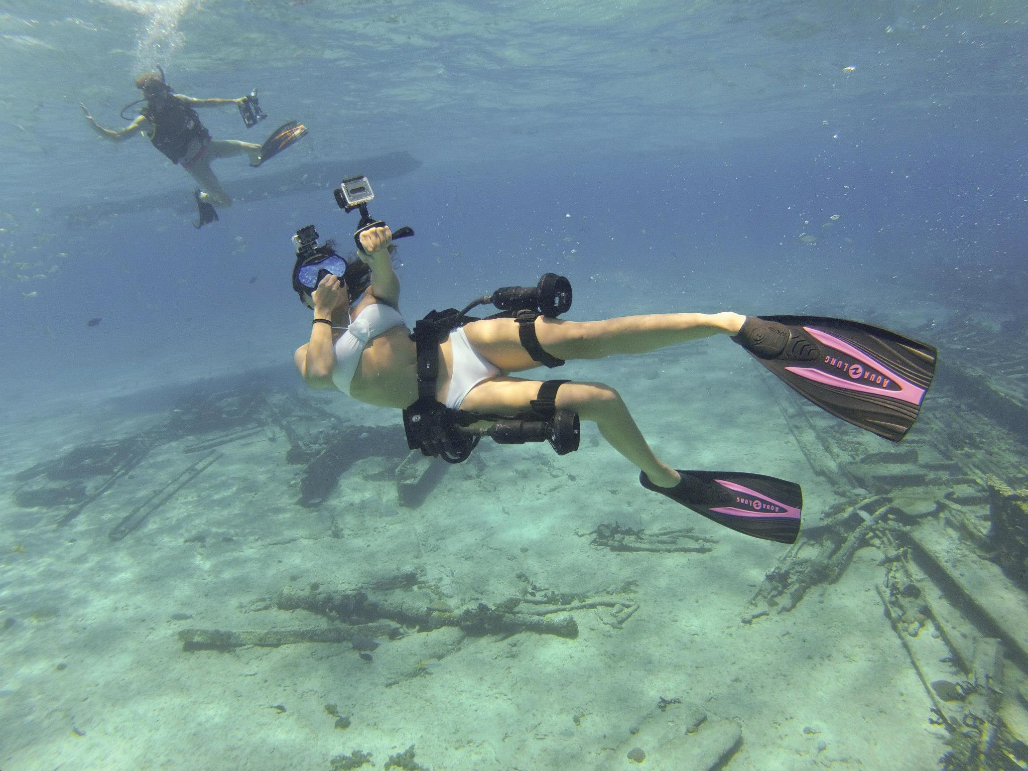 看准霍尼韦尔,购入ipx最好的时机