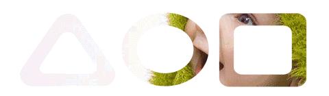 教孩子们叠彩纸,和宝宝一起折纸