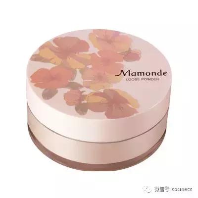 大牌散粉红黑榜评价,大牌散粉推荐瑕疵皮