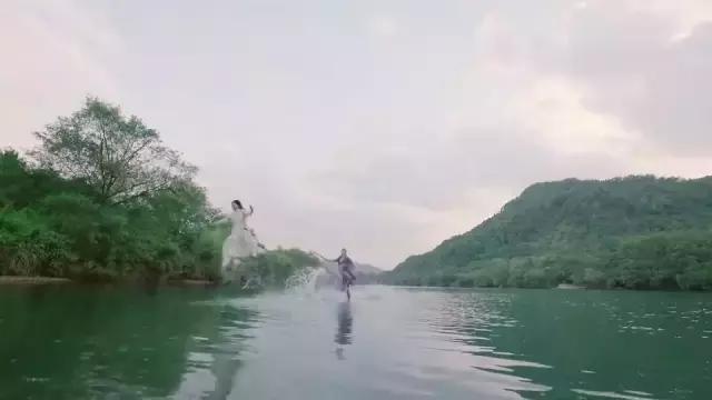 择天记最失败的一点,择天记烂吗