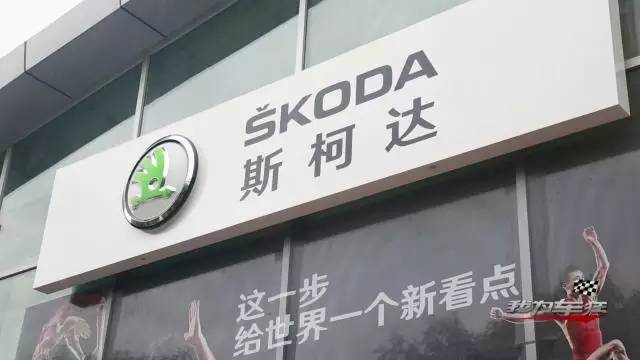 涓嶅繕鍒濆績鐗㈣浣垮懡鏈嶅姟鑷充笂,涓嶅繕鍒濆績鏈嶅姟涓哄厛