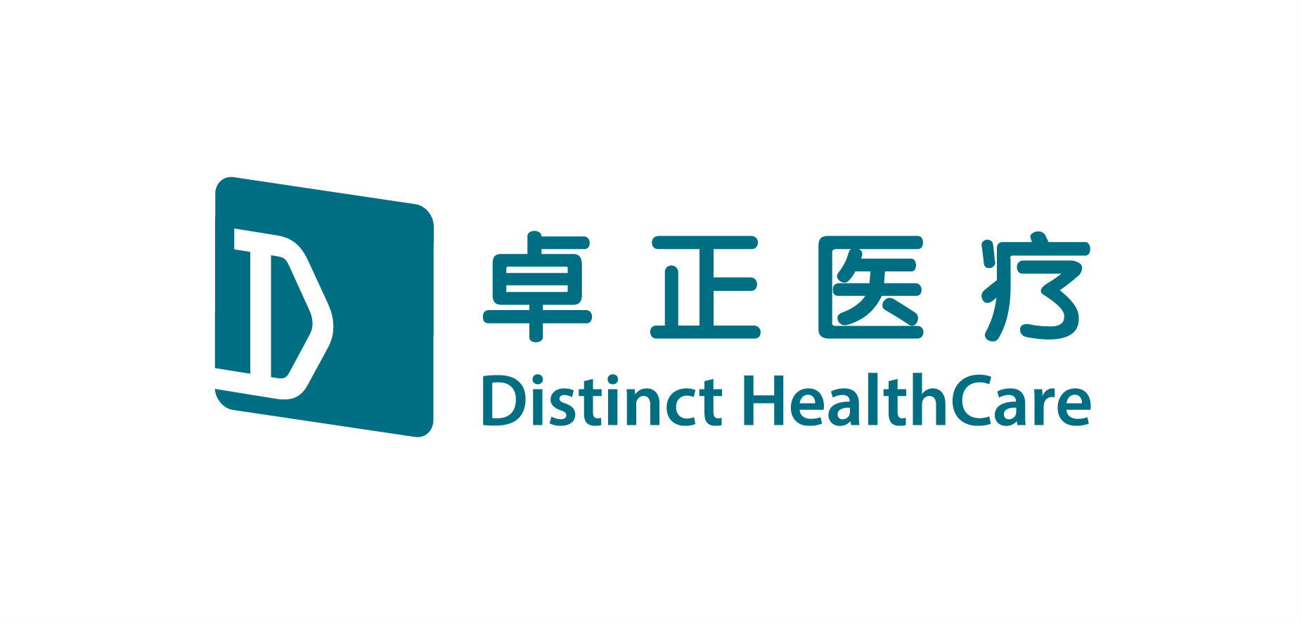 宫内节育器v型环好吗,宫内节育器选择哪个型号好