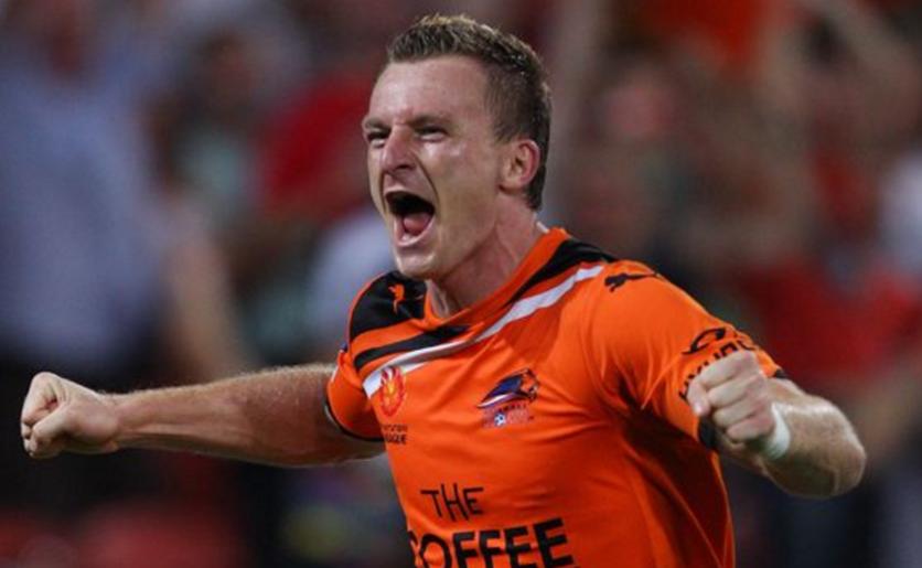 澳超西悉尼漫步者阿德莱德联,澳超西悉尼漫步者