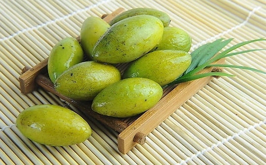 馒头怎么吃对胃最好呢,胃痛胃胀可以吃馒头吗