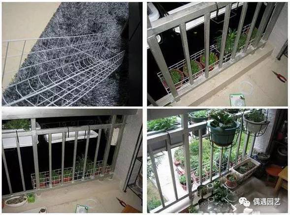 木质花架推荐用吗,什么样的木质花架好看