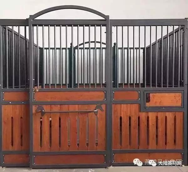 燕龙马业最新资讯,燕龙马业集团有限公司