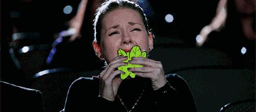 最减肥的运动打网球,网球为什么适合女性