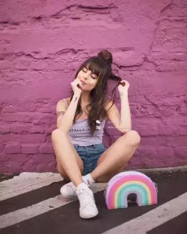 适合御姐的大牌包包推荐,中性通勤包包推荐