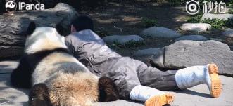 笑话十则让你快乐,笑话十则轻松一刻