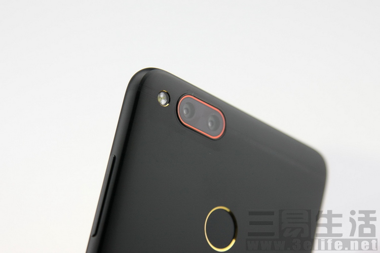 努比亚小牛新机测评跑分,努比亚小牛z17minis