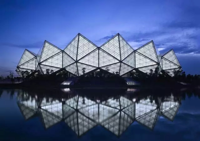 佳兆业文化集团舒立,佳兆业舒立