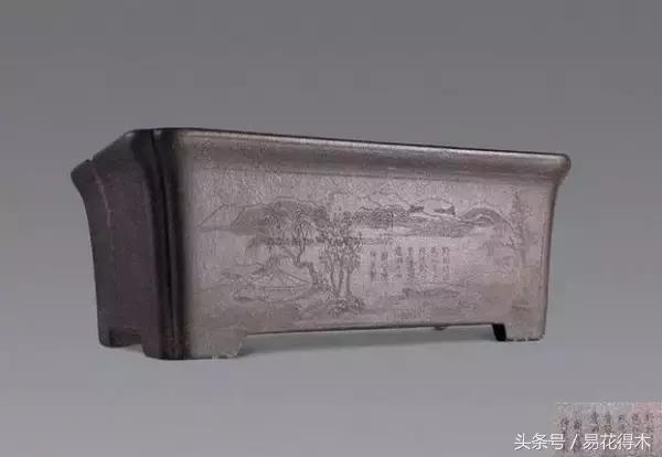 陶瓷花盆适合种什么花,仿瓷的花盆养花好吗