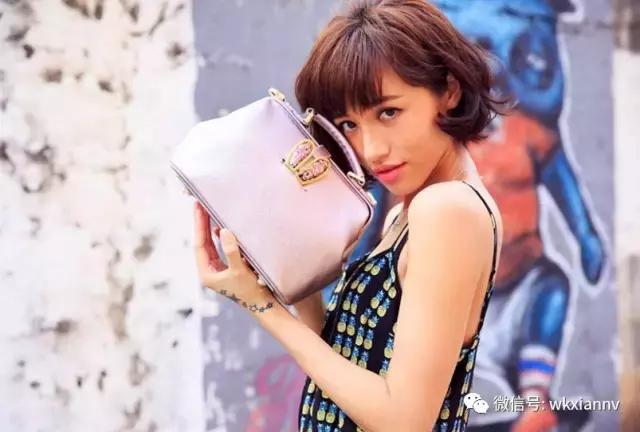 1-9岁手工闺蜜礼物又简单又漂亮,给闺蜜礼物送什么好呢