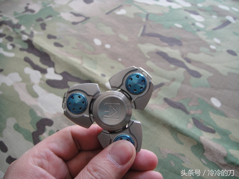 指尖陀螺bit评测,指尖陀螺爆款动态