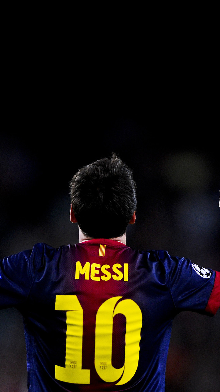 格列兹曼巴塞罗那壁纸,巴塞罗那城市壁纸