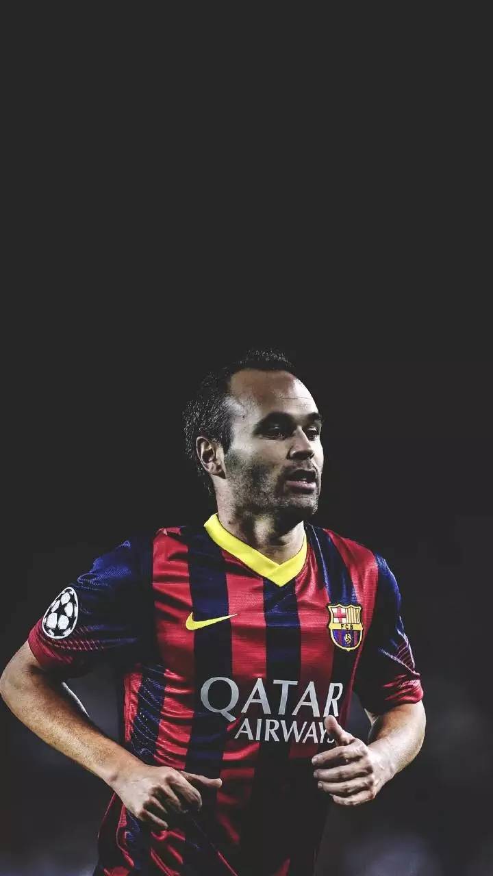 格列兹曼巴塞罗那壁纸,巴塞罗那城市壁纸