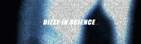 这个闯入过电视剧的UFO颠覆了人类的三观，但真相却简单得可笑