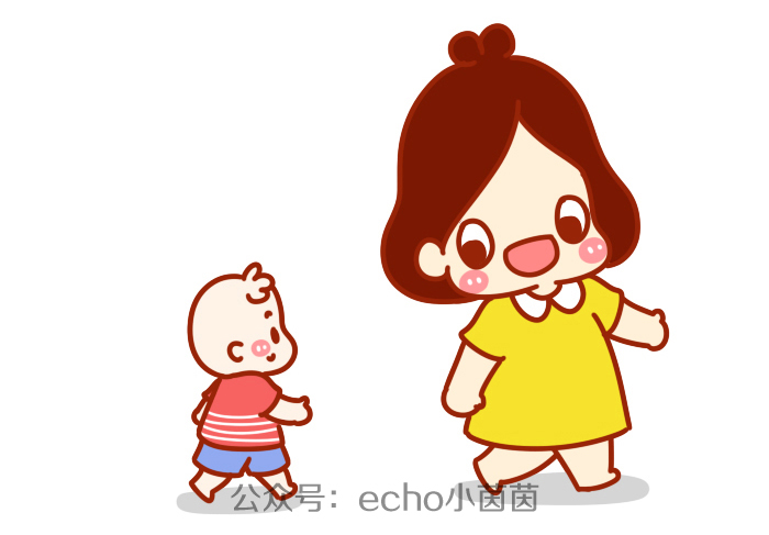 宝宝磨鞋底是什么原因,宝宝鞋底哪边磨最好