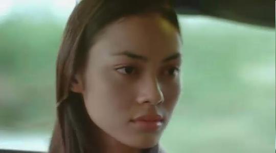 有一部电影叫做见鬼十法,见鬼十法电影