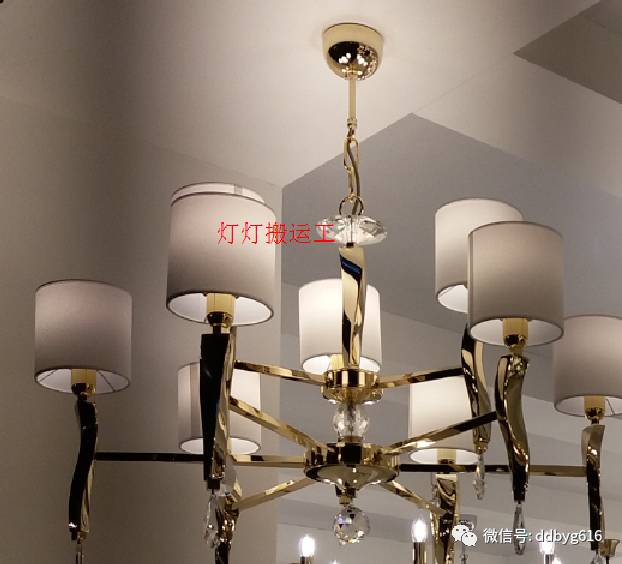 米兰灯饰展2024,米兰国际家具展灯饰作品