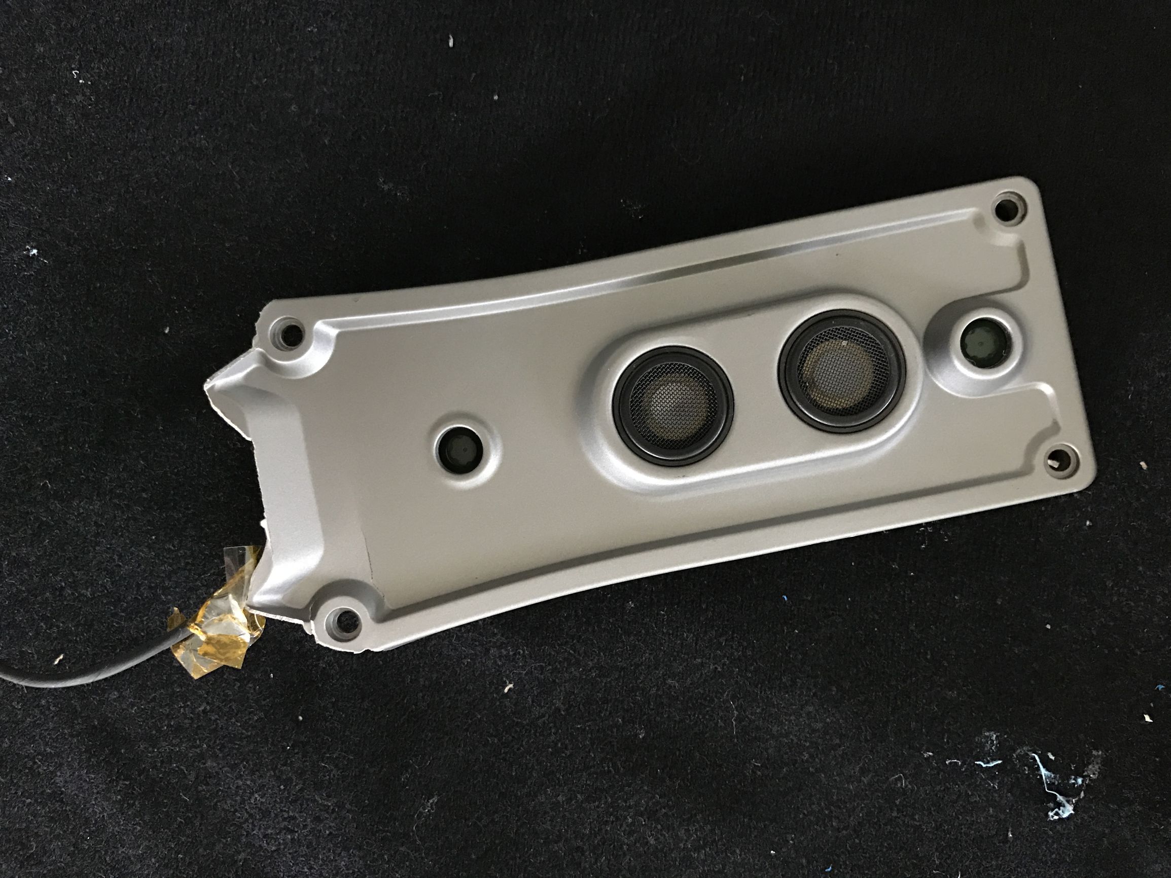 大疆悟2没有全景拍摄模式,大疆悟2最新官方消息