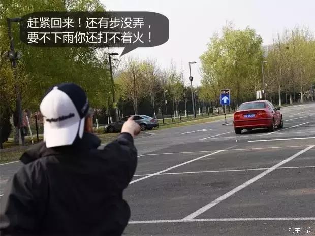 下大雨车出不去了,下大暴雨车突然熄火