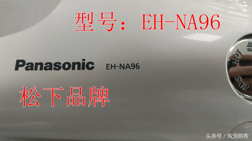 折叠电吹风坏了怎么办,电吹风低档坏了怎么办