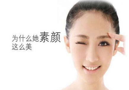 半永久眉毛为什么会发红会发蓝,半永久眉毛二次补色间隔一年行吗