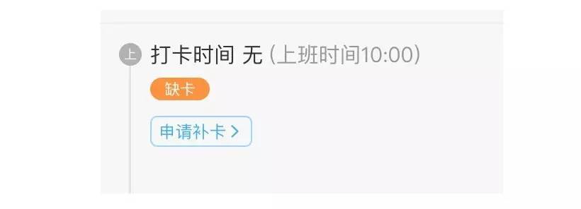 或许你也喜欢射箭？连续射击一个小时，腰不酸腿不疼！