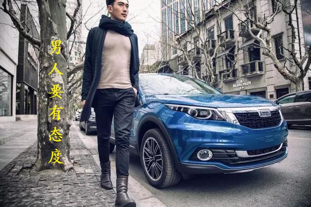 如何避免女神使出这三宝“呵呵、回聊、去洗澡”?