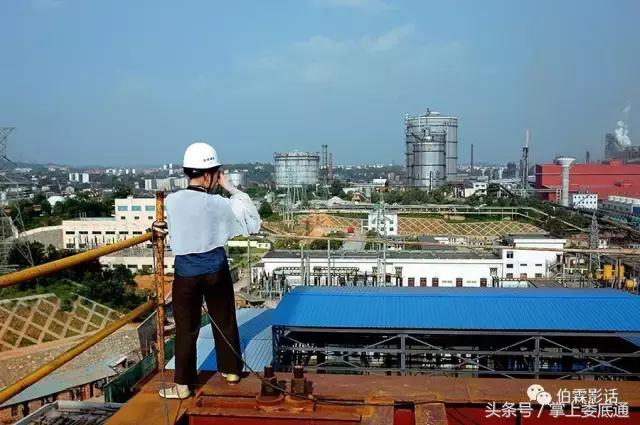 娄底摄影师推荐,湖南最美摄影师